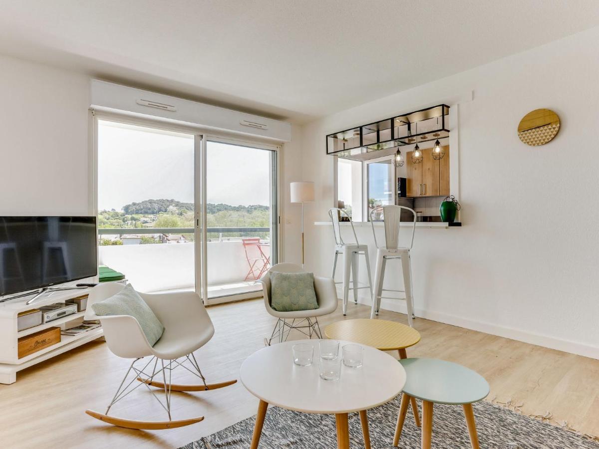 Le Clos Xapella-4 Bidart