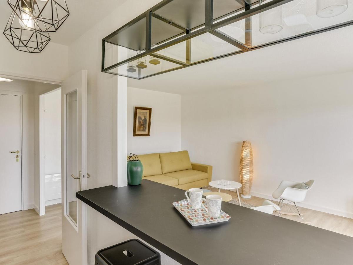 Le Clos Xapella-4 * Bidart