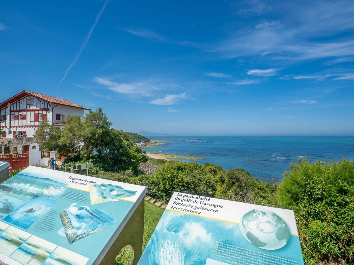 Le Clos Xapella-4 *