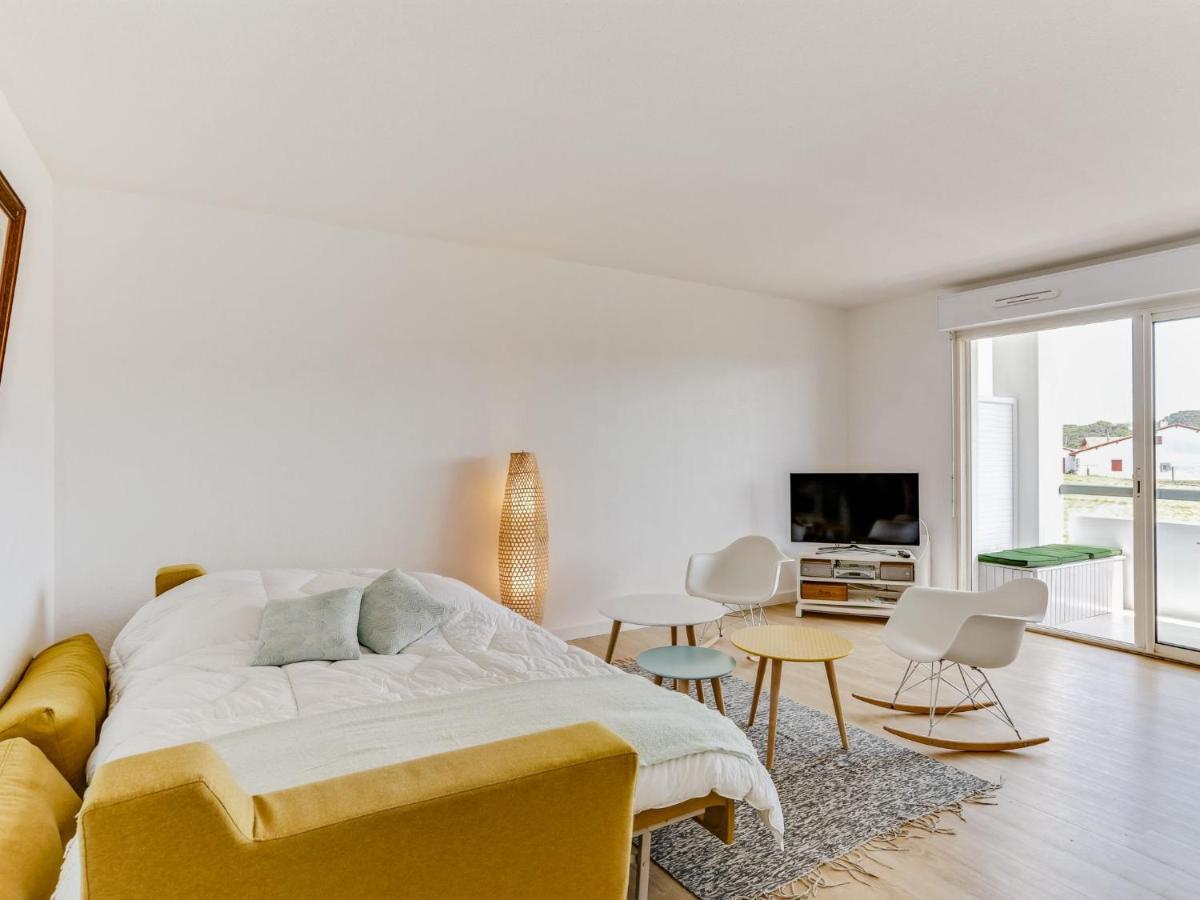 Le Clos Xapella By Interhome Apartment